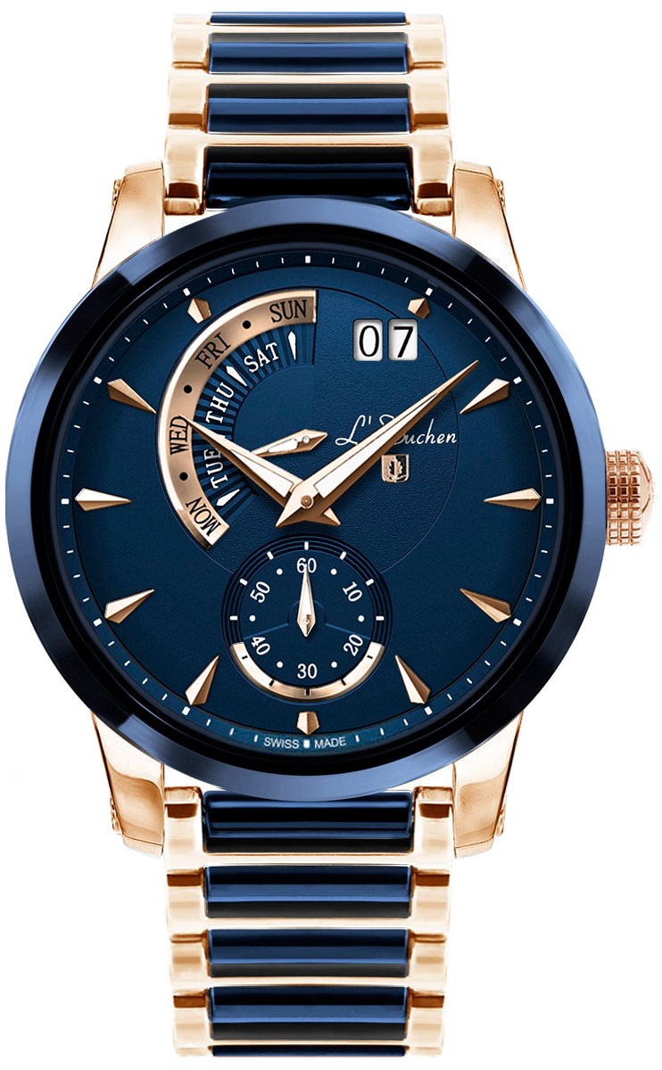 Aerostat D 237.40.36