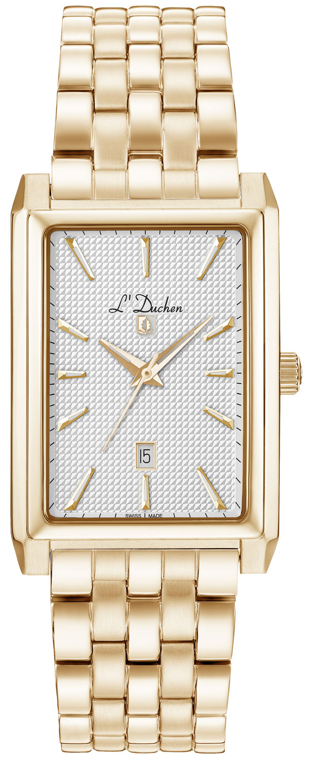 Adventure D 601.20.33