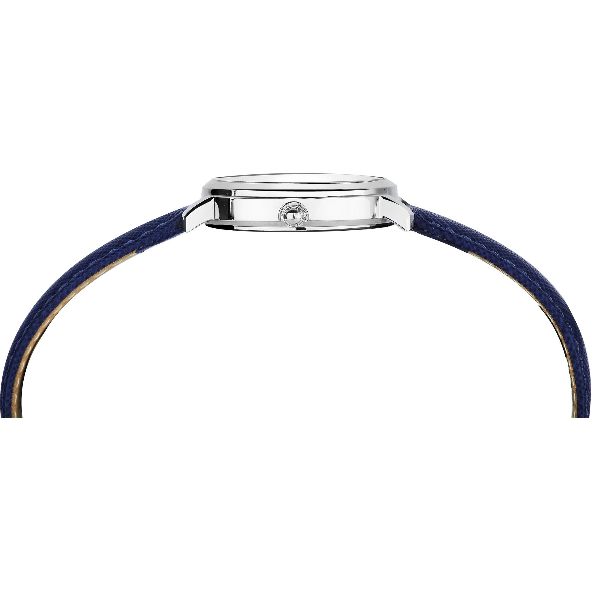 Eternity D 801.21.31