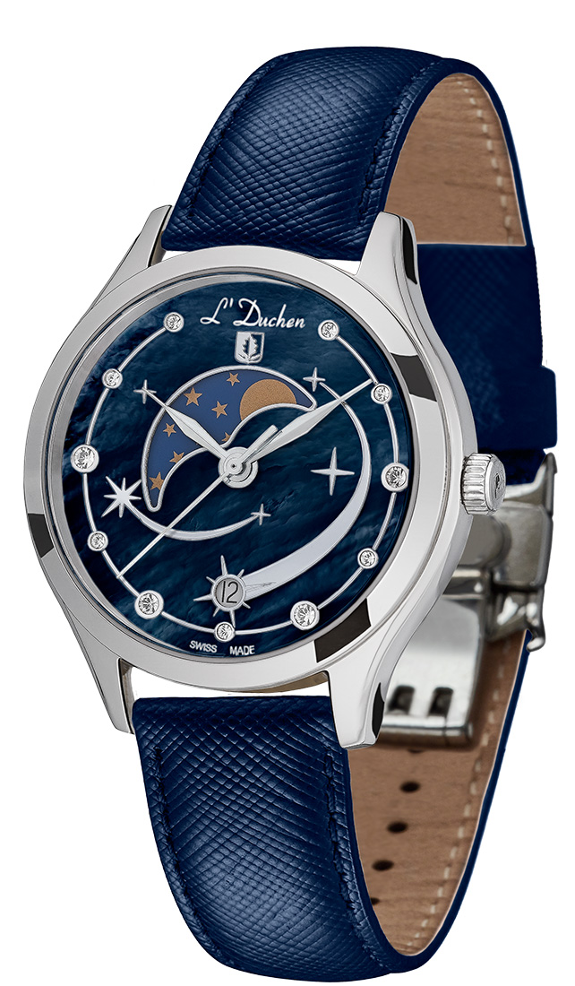 Perseides D 837.13.47