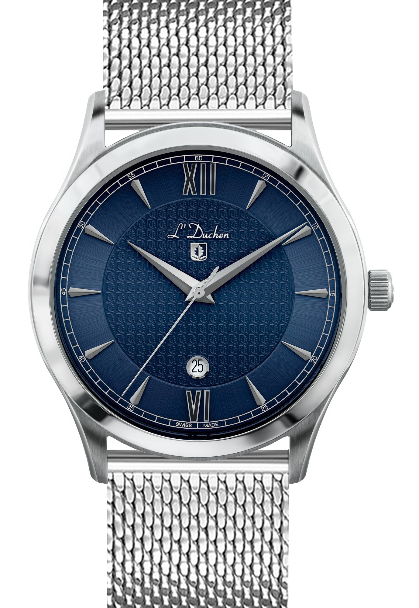 Carcassonne D 761.13.17 M