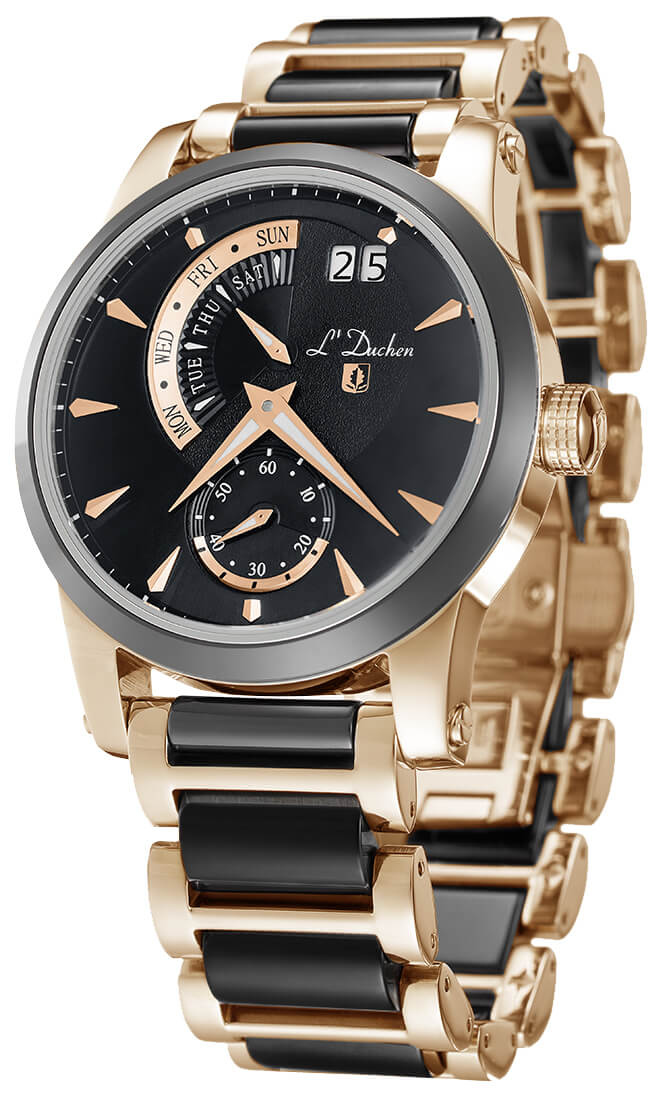 Aerostat D 237.40.31