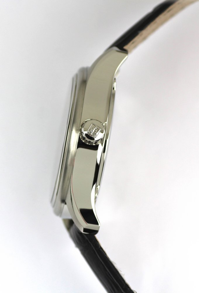 Tradition D 253.11.23