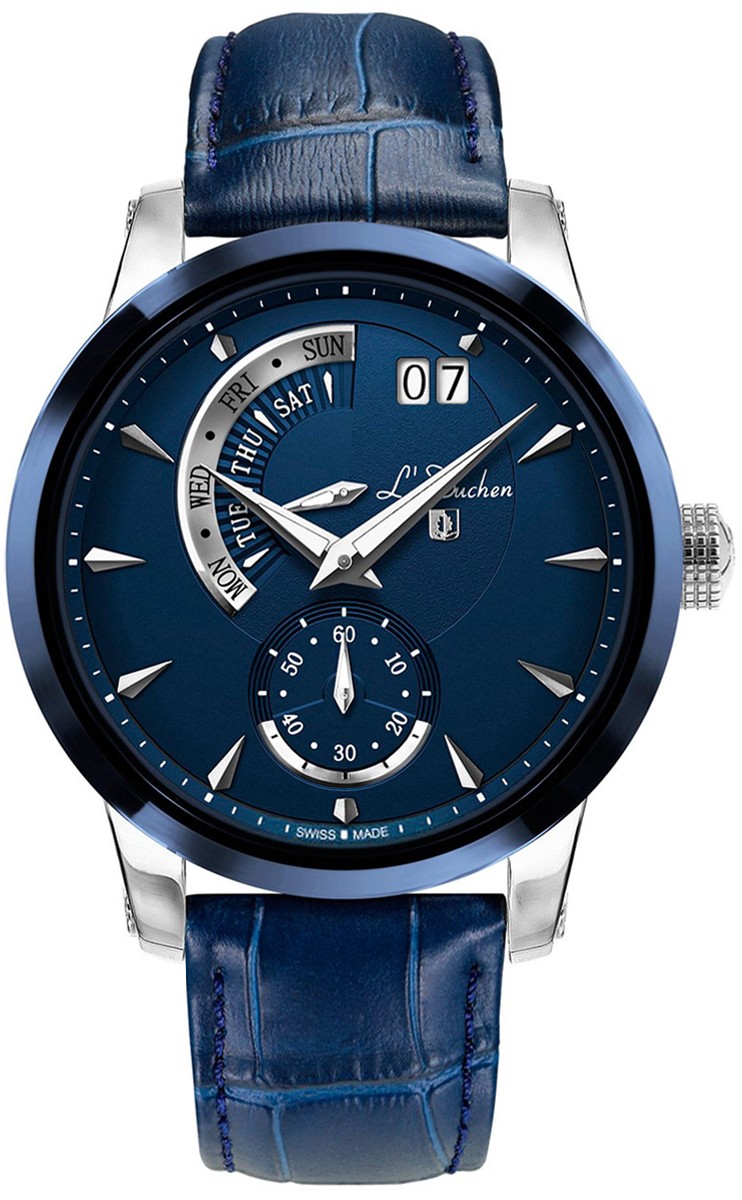 Aerostat D 237.31.31