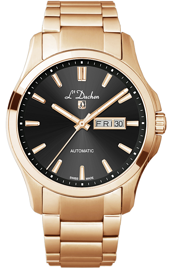 Dynamique IV D 843.40.31