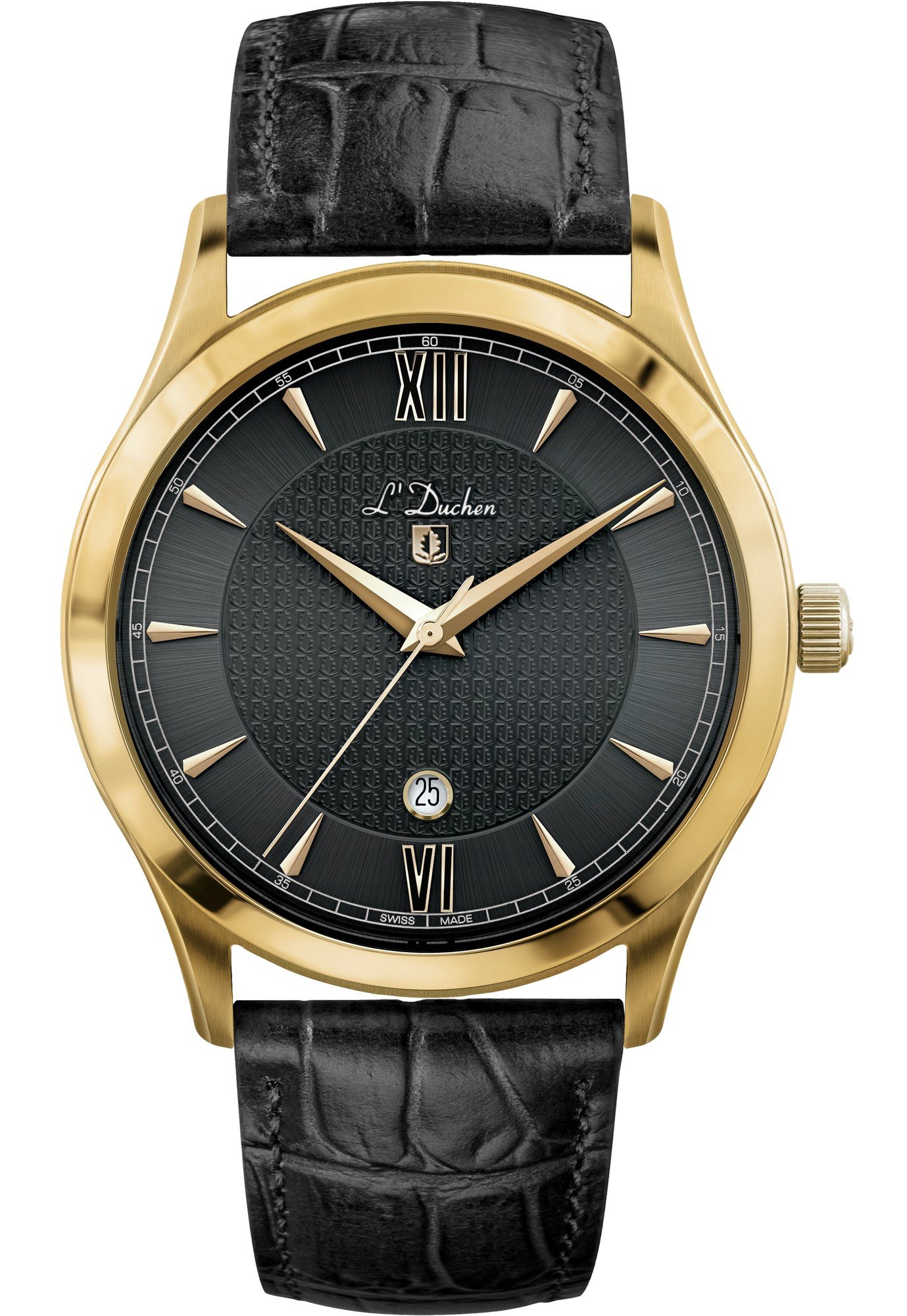 Carcassonne D 761.21.11