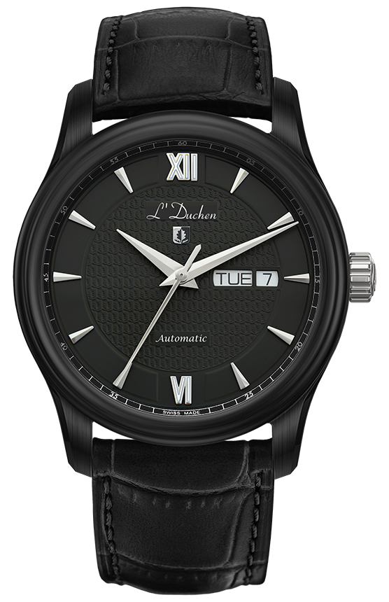 Tradition D 253.71.21