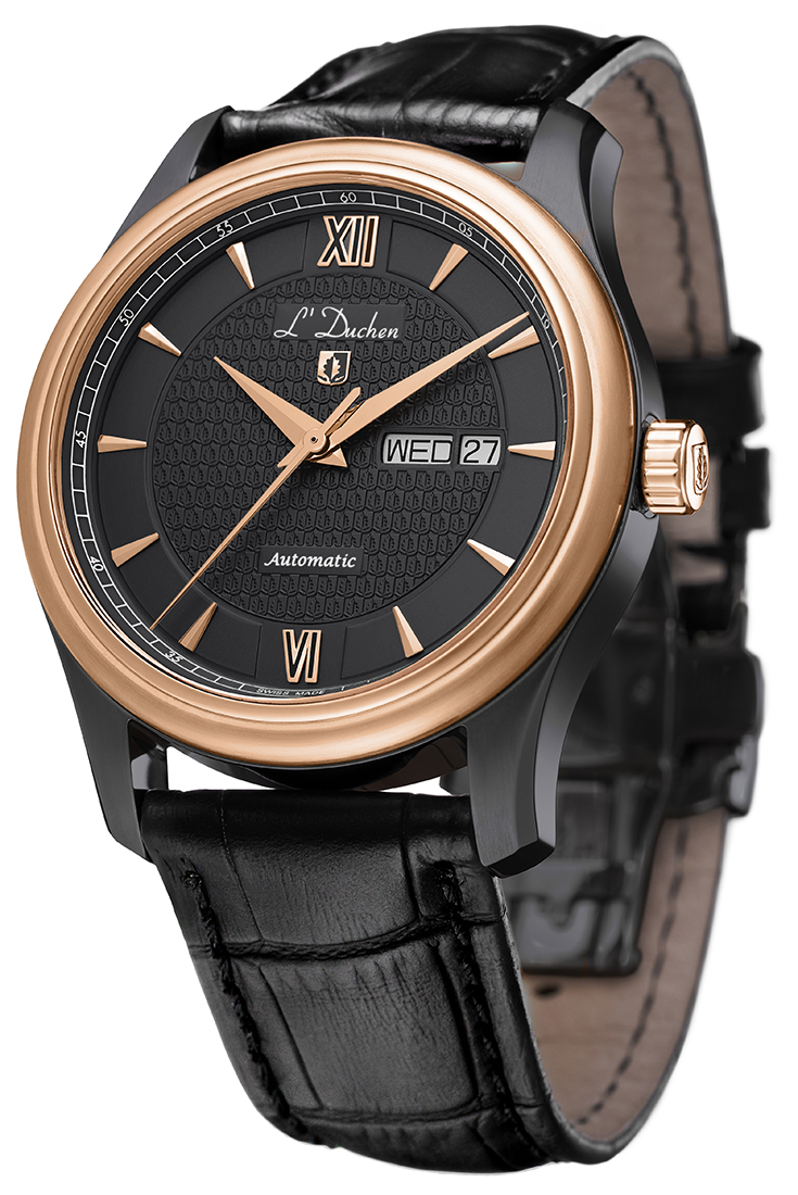 Tradition D 253.91.21