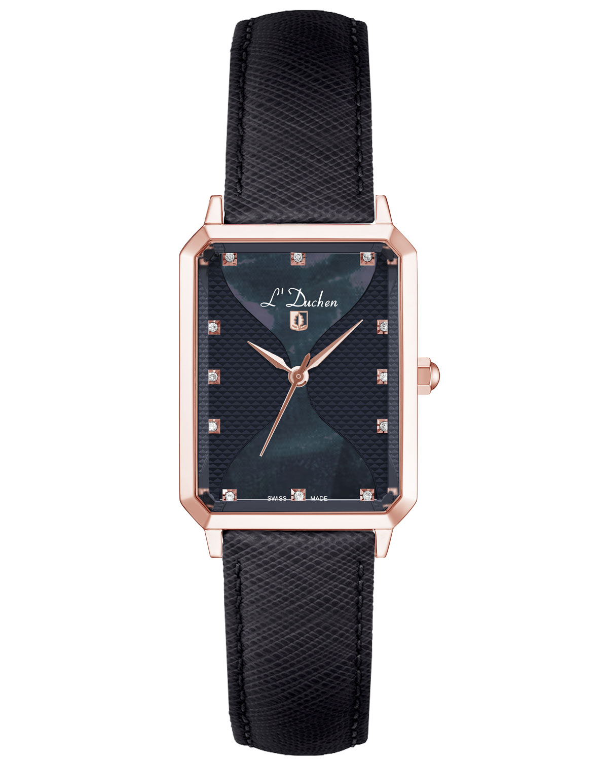 Pyramide D 591.41.31