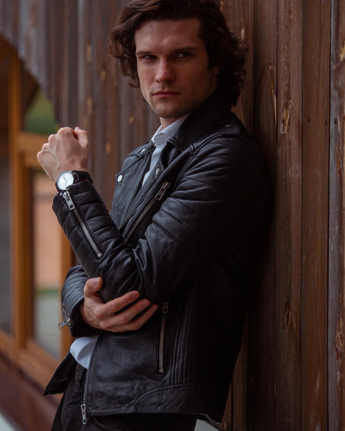 Dynamique D 261.11.33