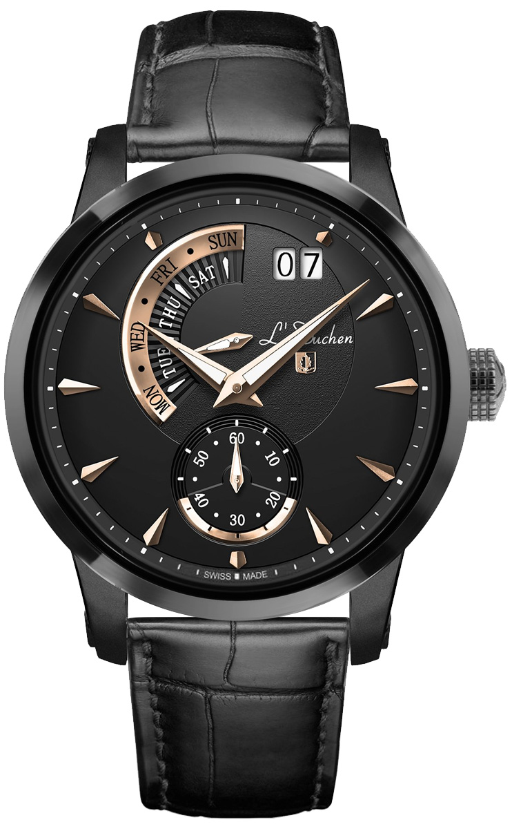 Aerostat D 237.71.35