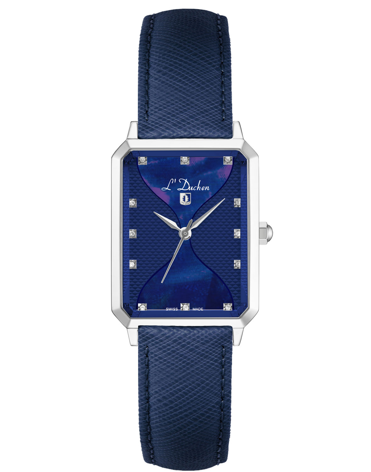 Pyramide D 591.13.37