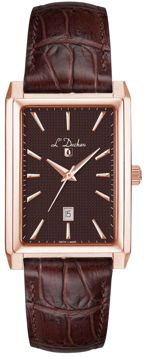 Adventure D 601.42.38