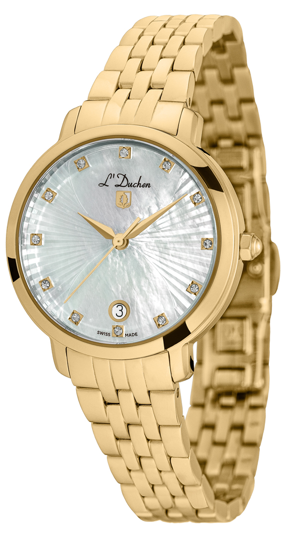 Eternity D 801.20.33