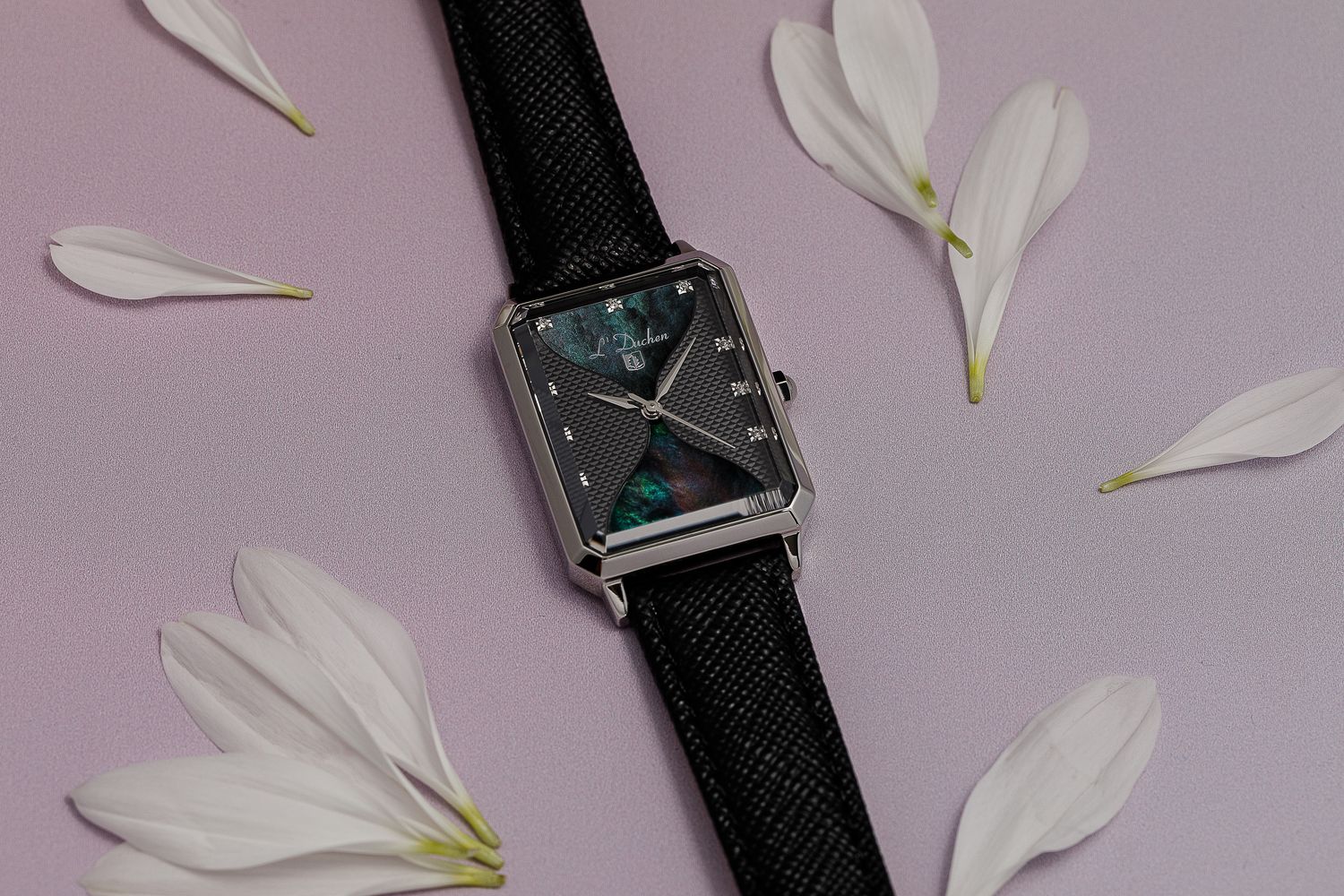 Pyramide D 591.11.31