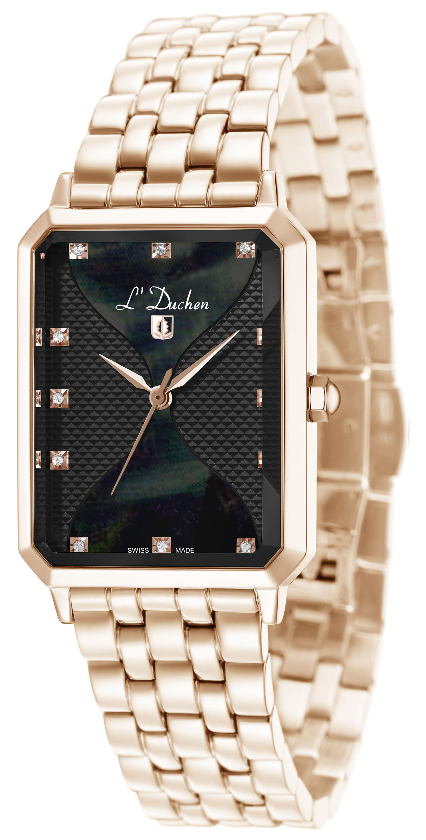 Pyramide D 591.40.31