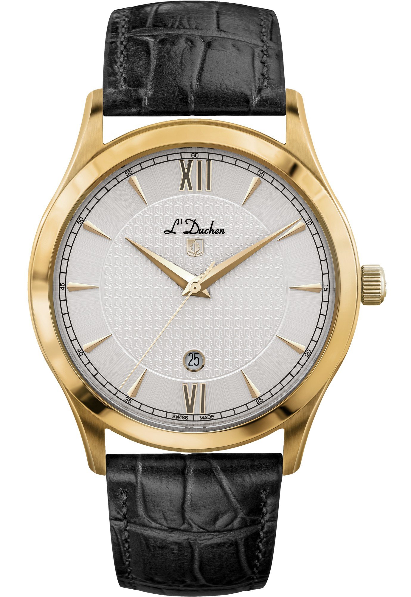 Carcassonne D 761.21.13