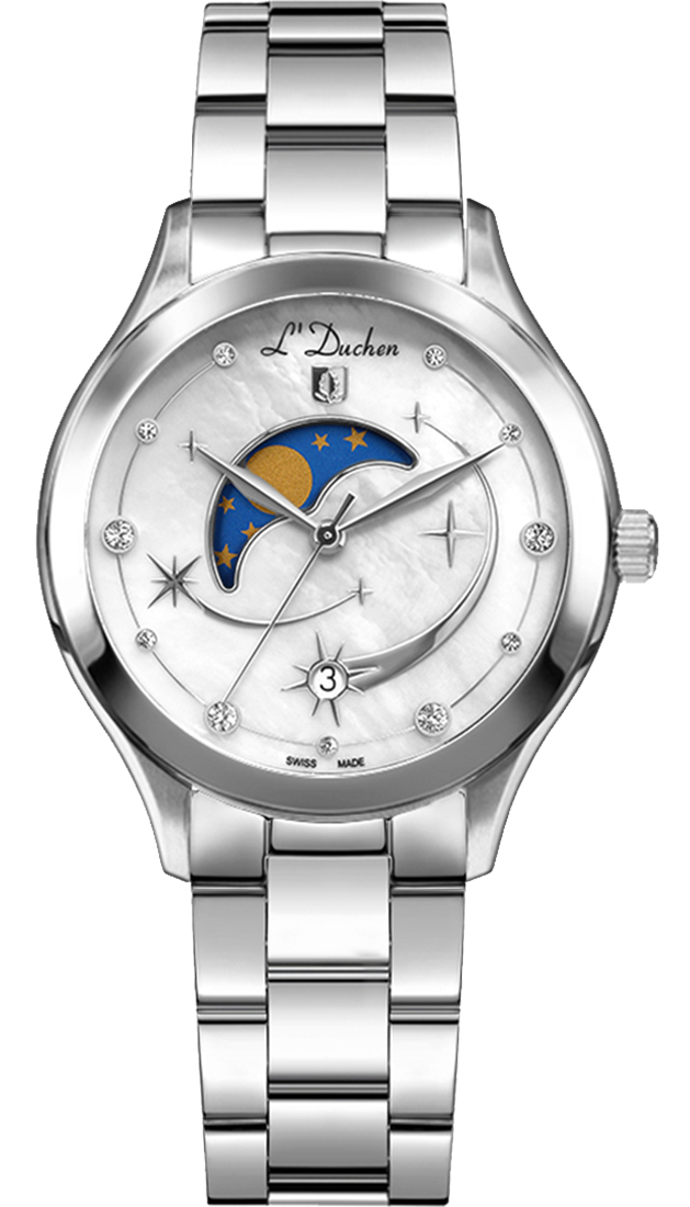 Perseides D 837.10.43