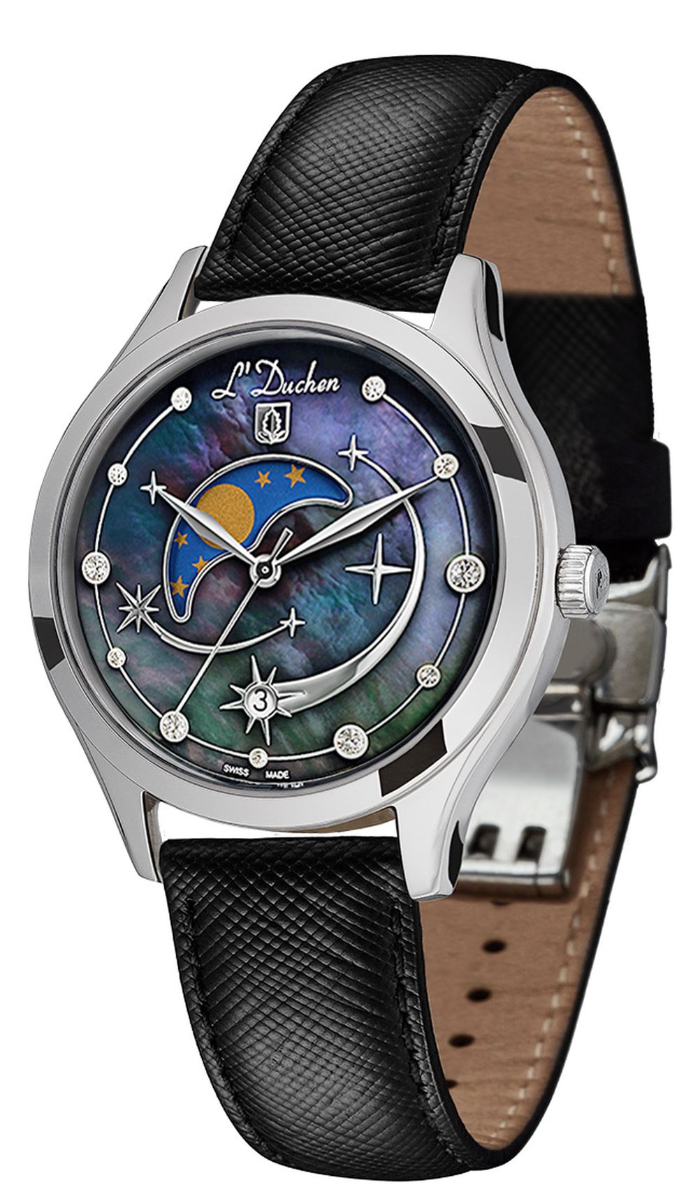 Perseides D 837.11.41