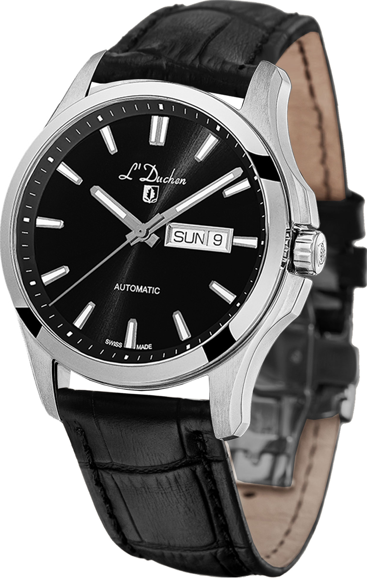 Dynamique IV D 843.11.31