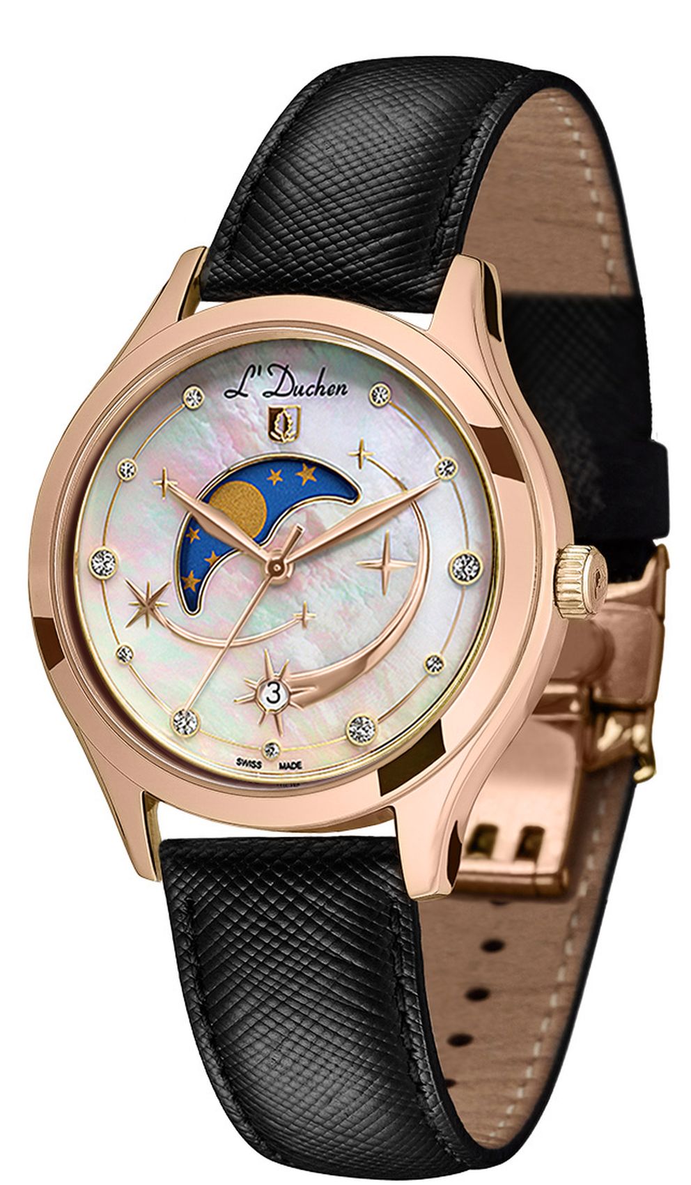 Perseides D 837.41.43