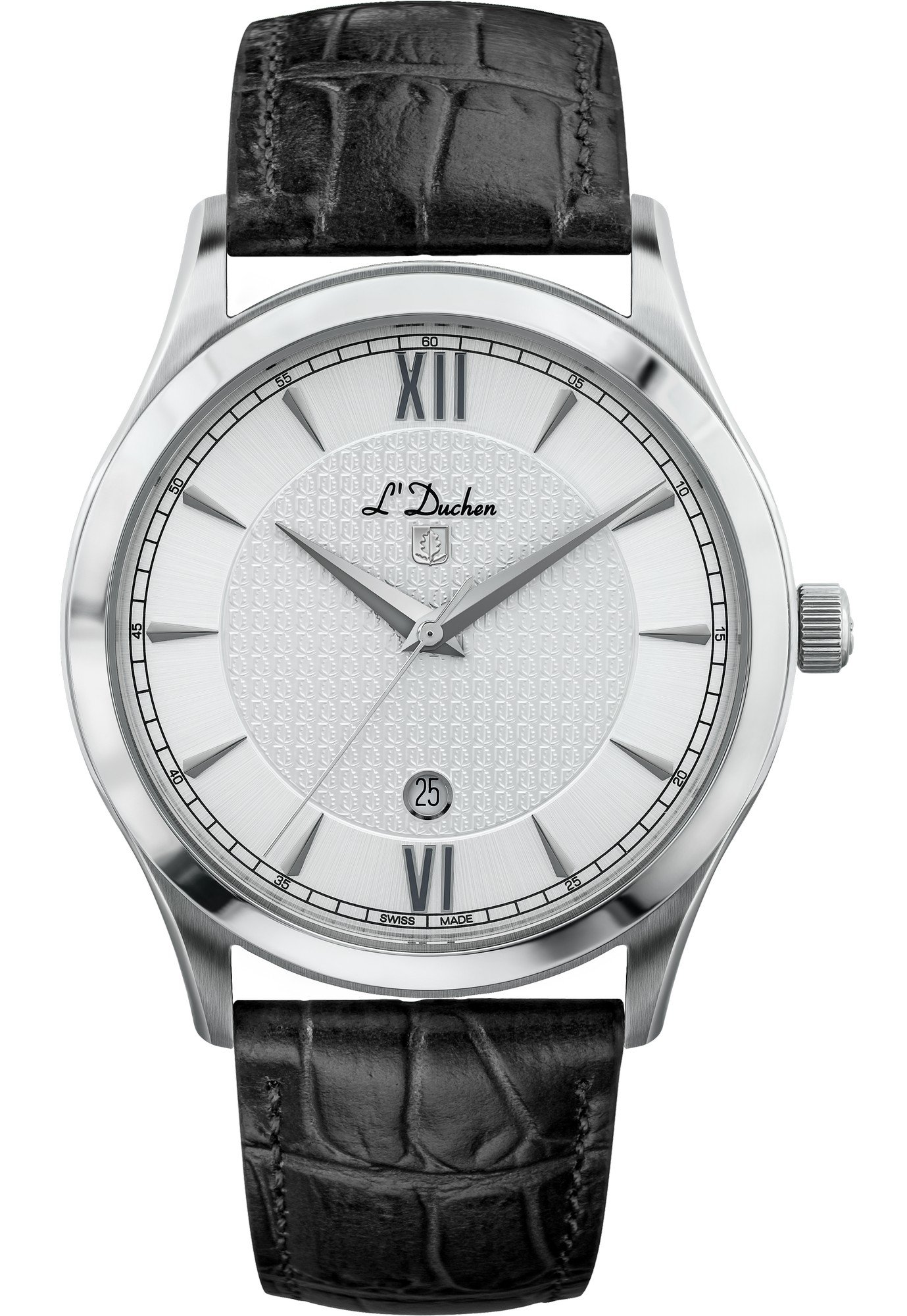 Carcassonne D 761.11.13