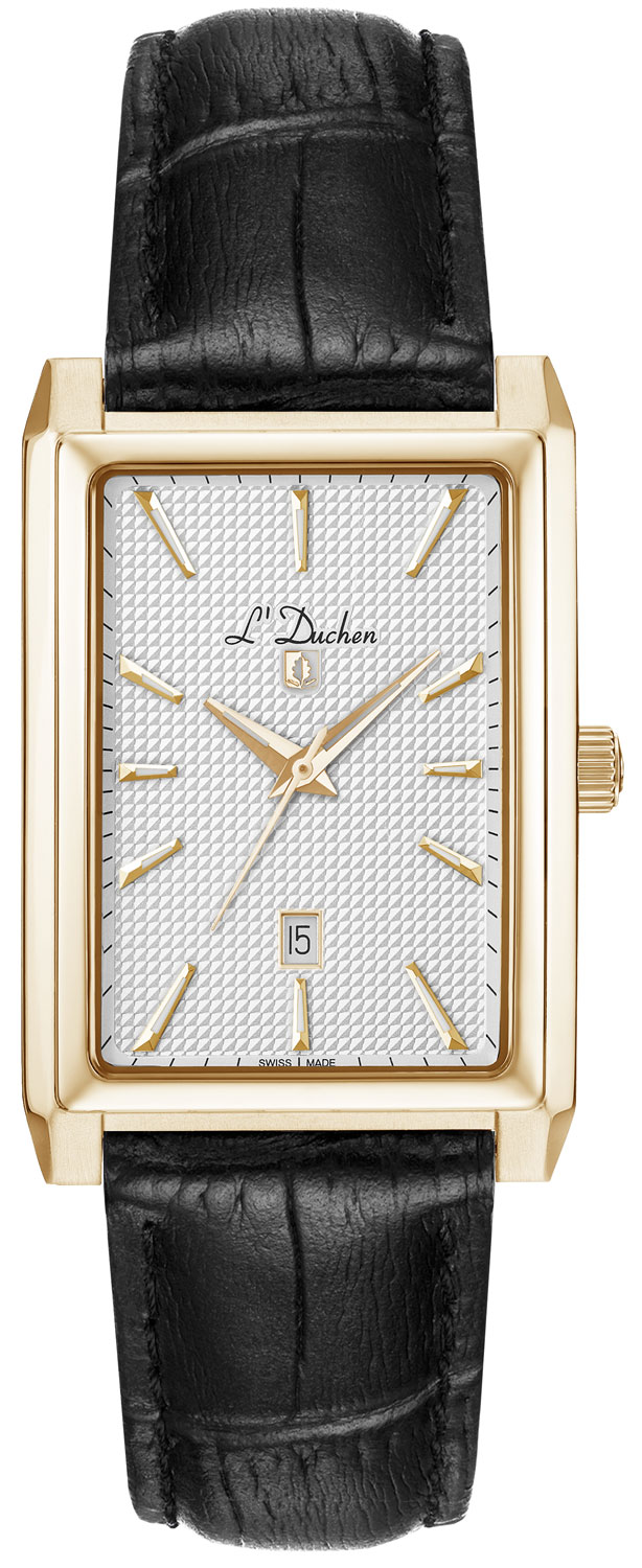 Adventure D 601.21.33