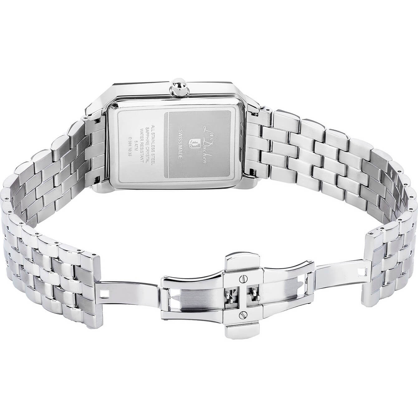 Pyramide D 591.10.37