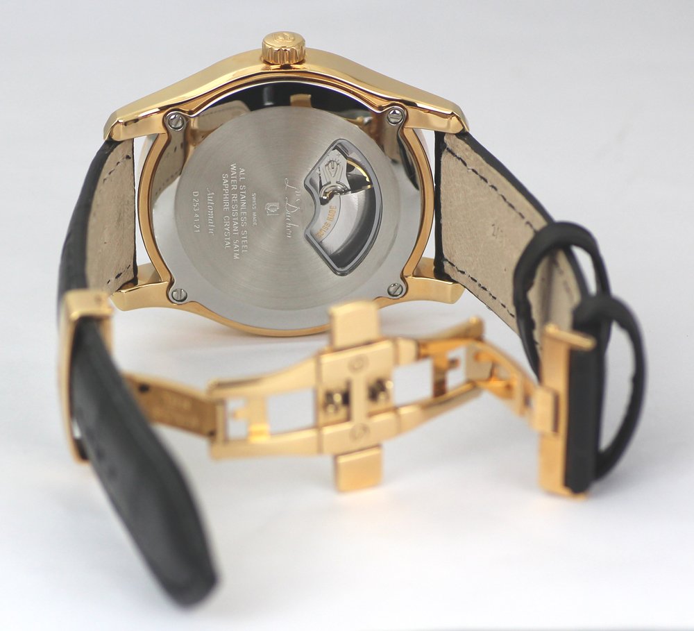 Tradition D 253.41.21