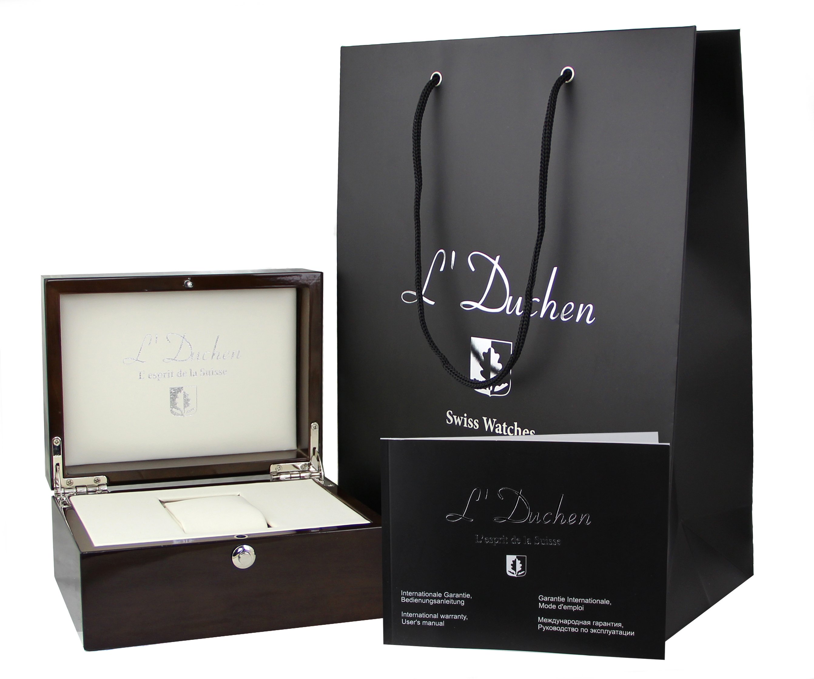 Dynamique IV D 843.10.36