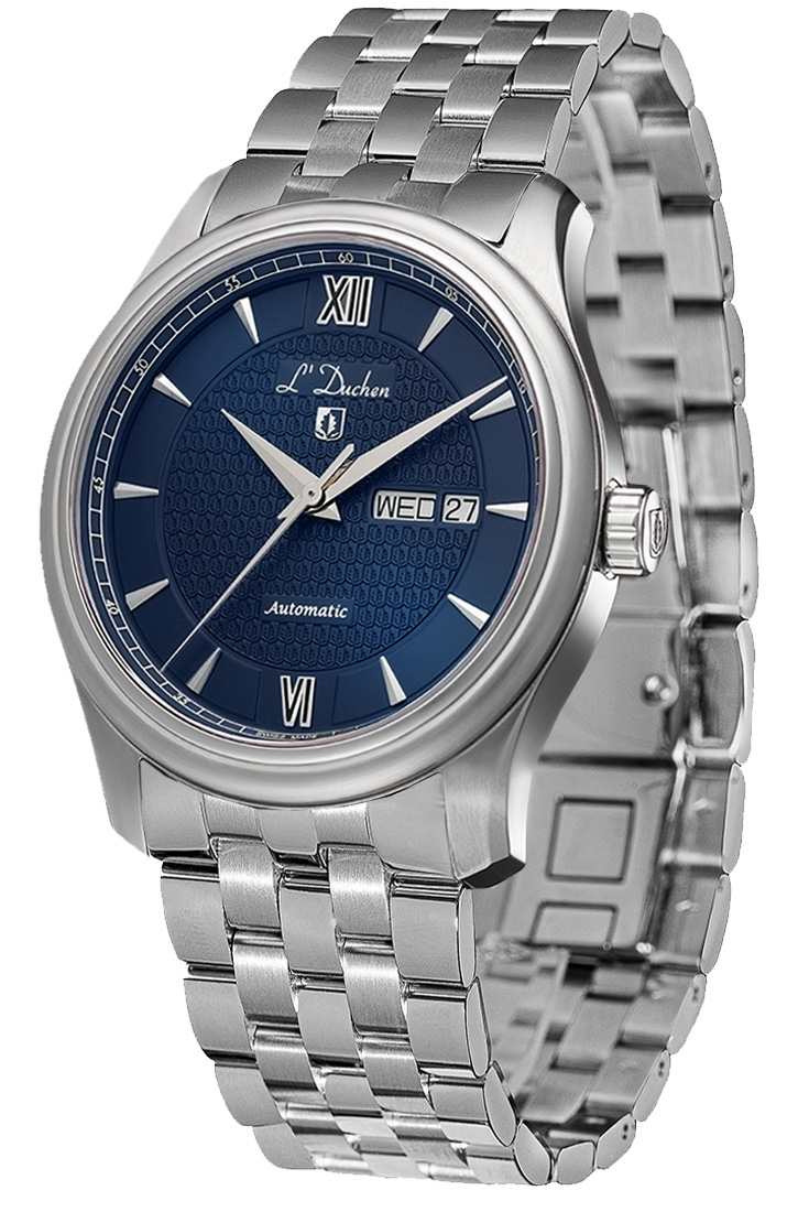 Tradition D 853.10.27