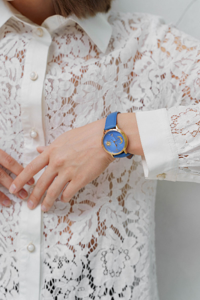 Day & Night D 781.28.32