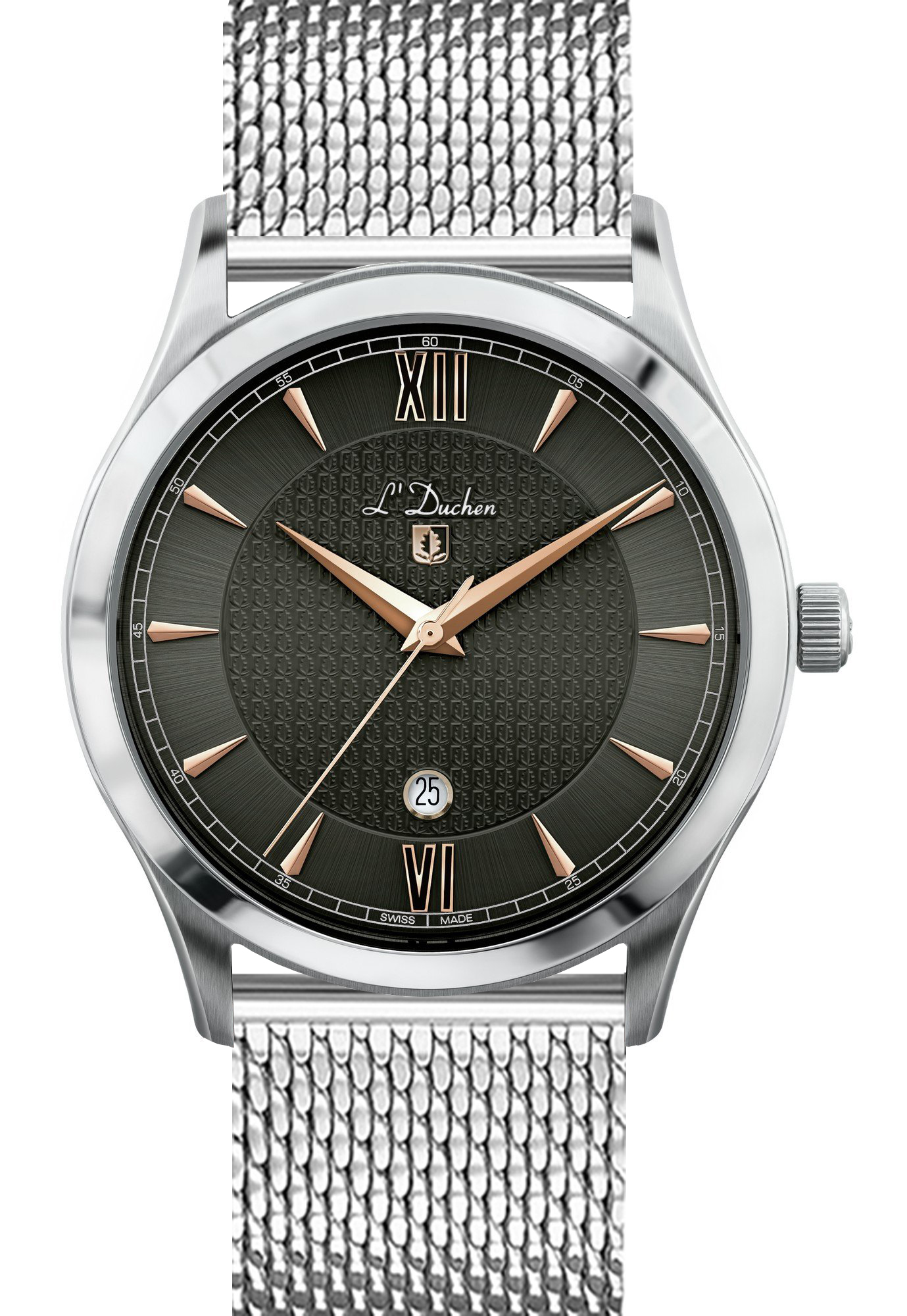 Carcassonne D 761.12.12 M