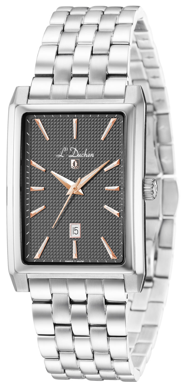 Adventure D 601.10.32