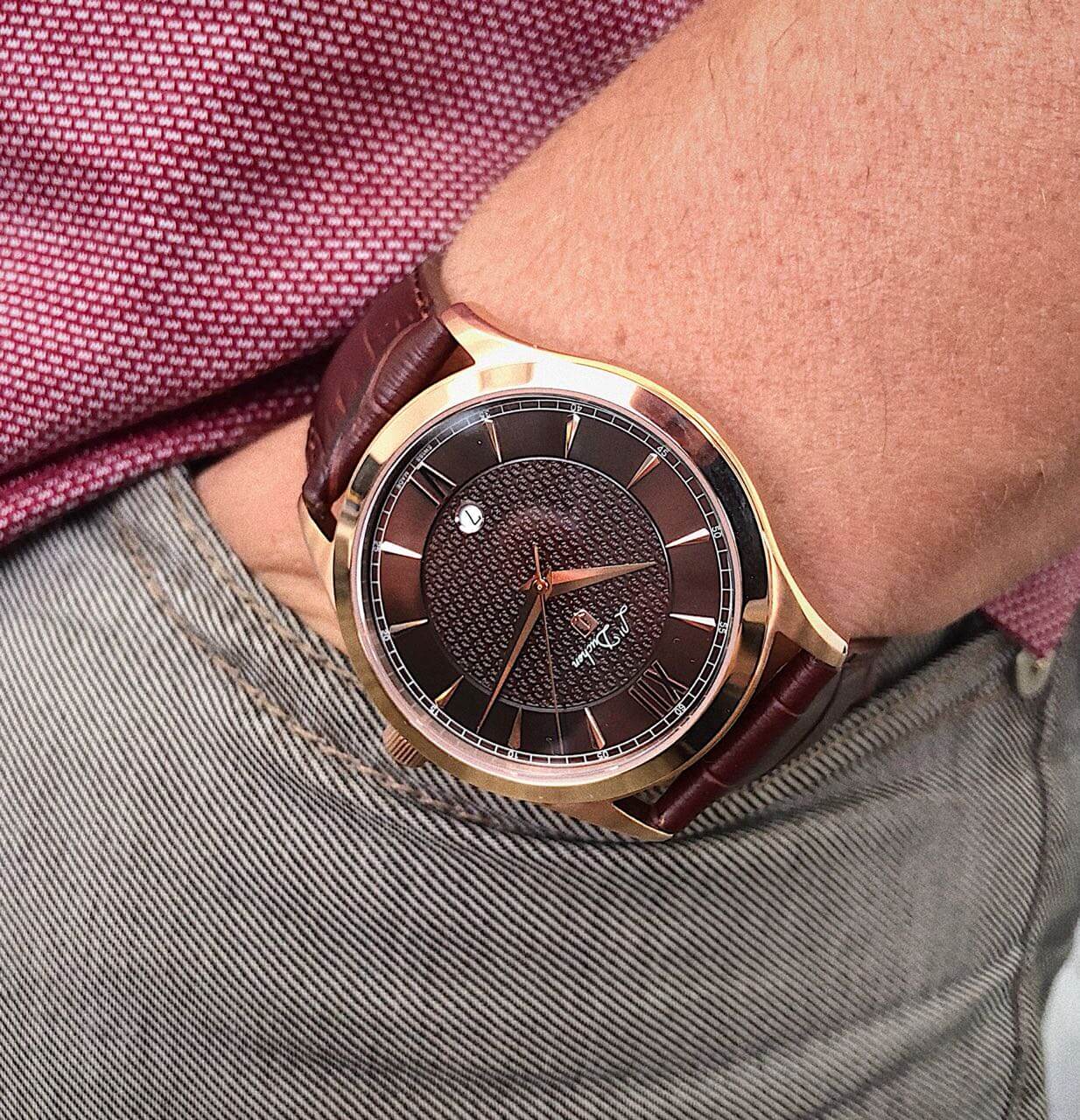 Carcassonne D 761.42.48