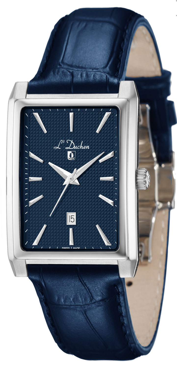 Adventure D 601.13.37