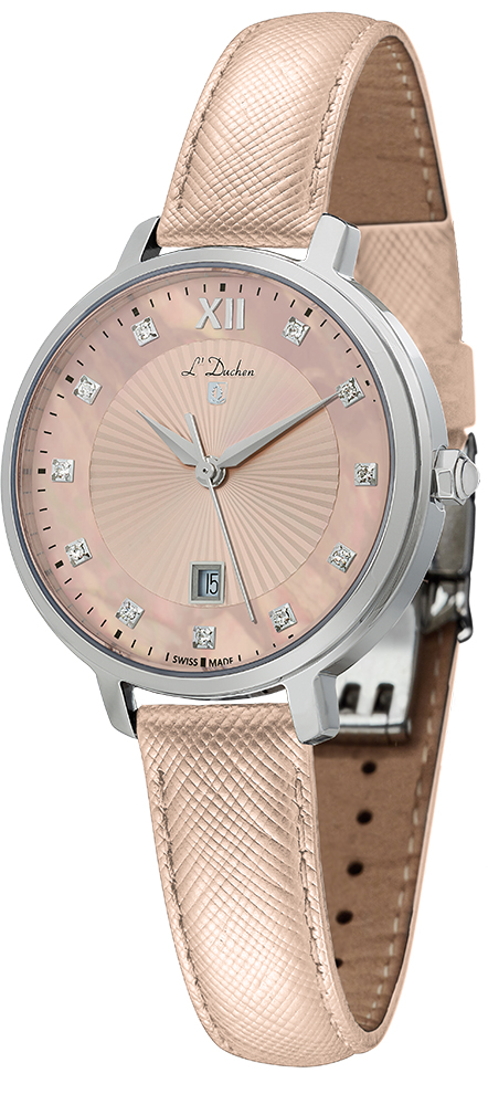 Satellite D 811.15.35