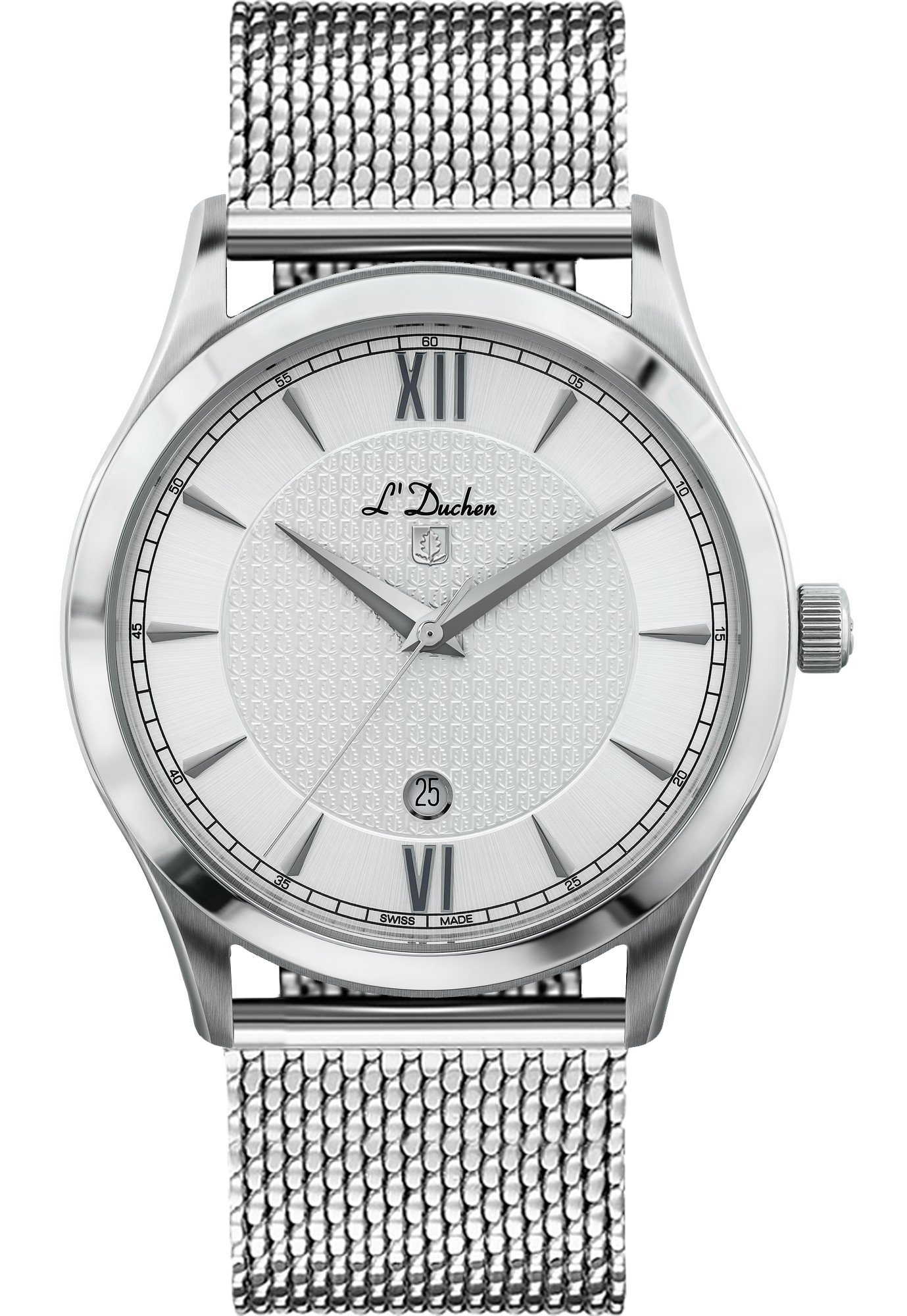 Carcassonne D 761.11.13 M