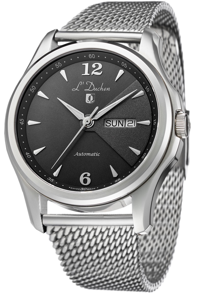 Locarno D 183.11.21 M