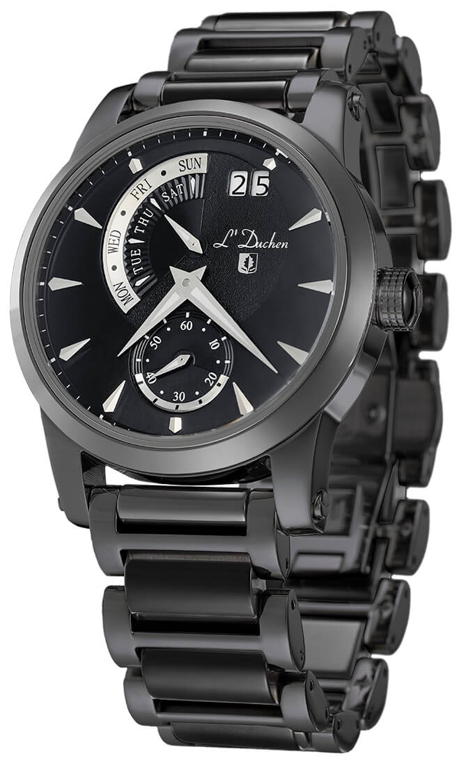 Aerostat D 237.70.31