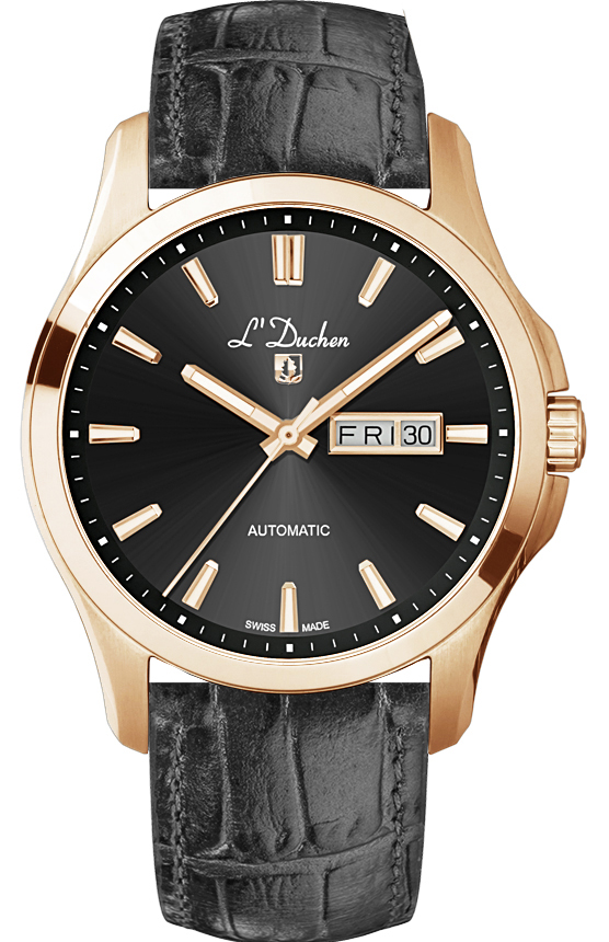 Dynamique IV D 843.41.31