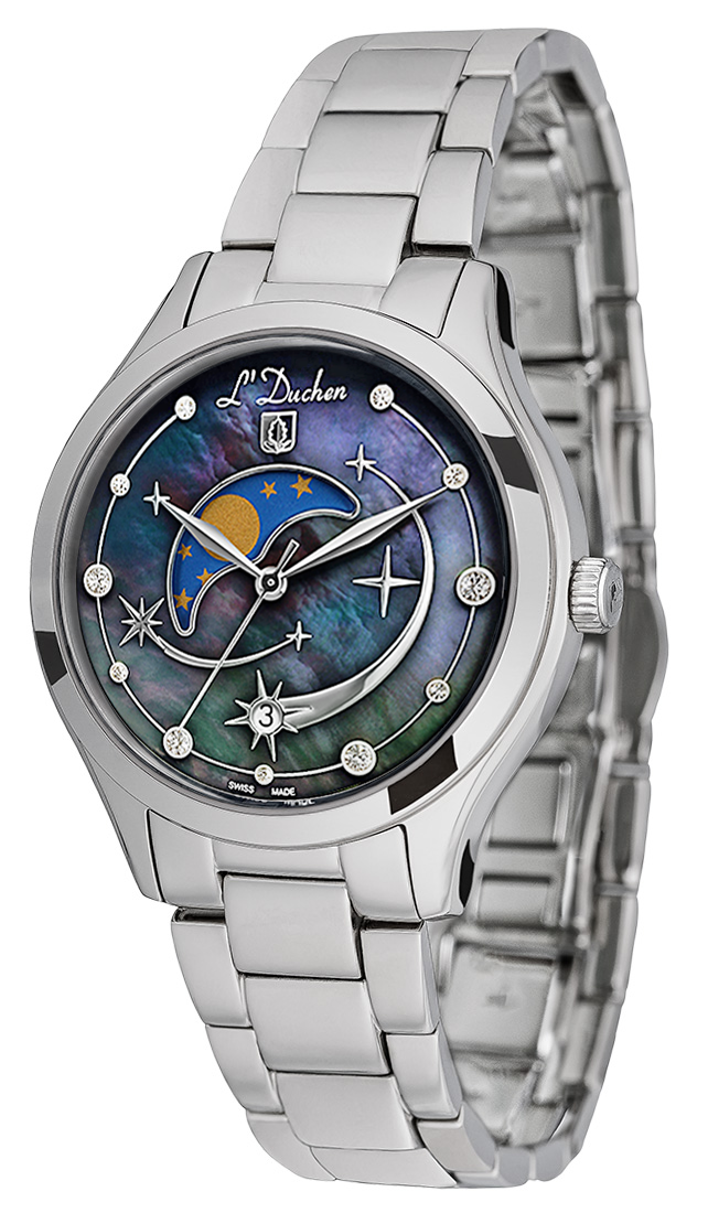 Perseides D 837.10.41