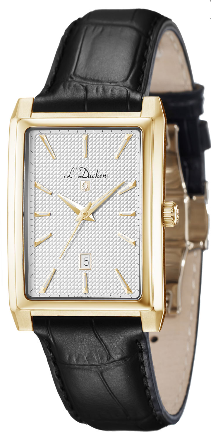 Adventure D 601.21.33