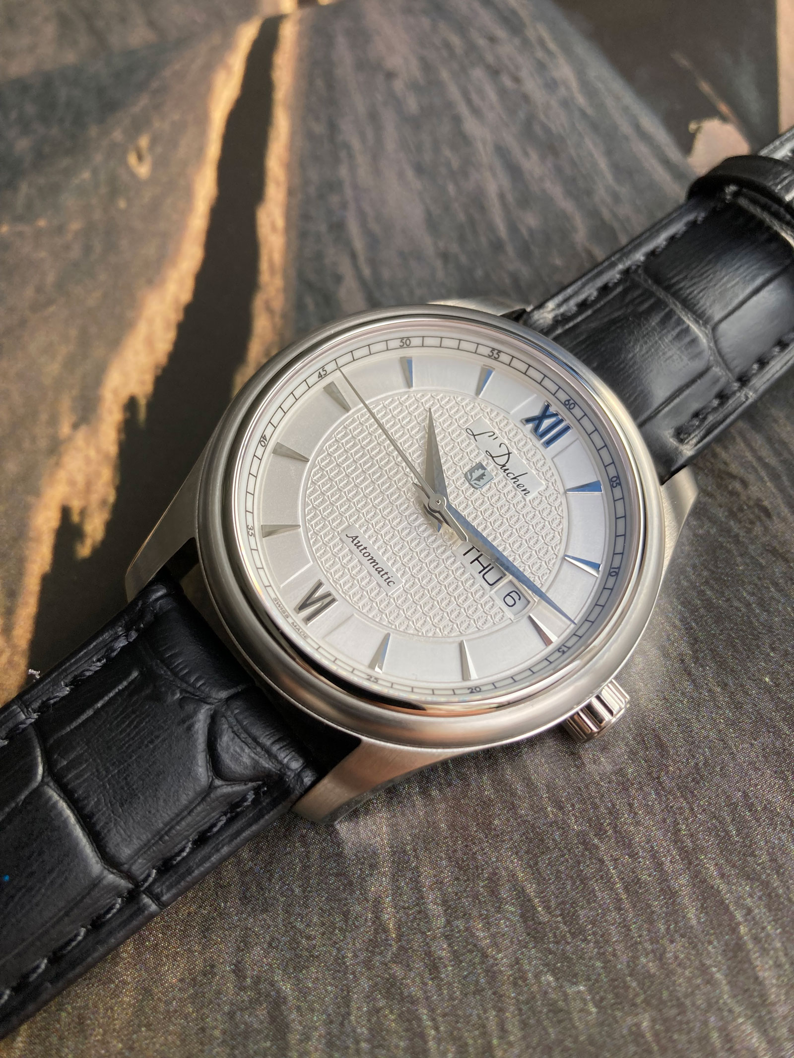 Tradition D 253.11.23