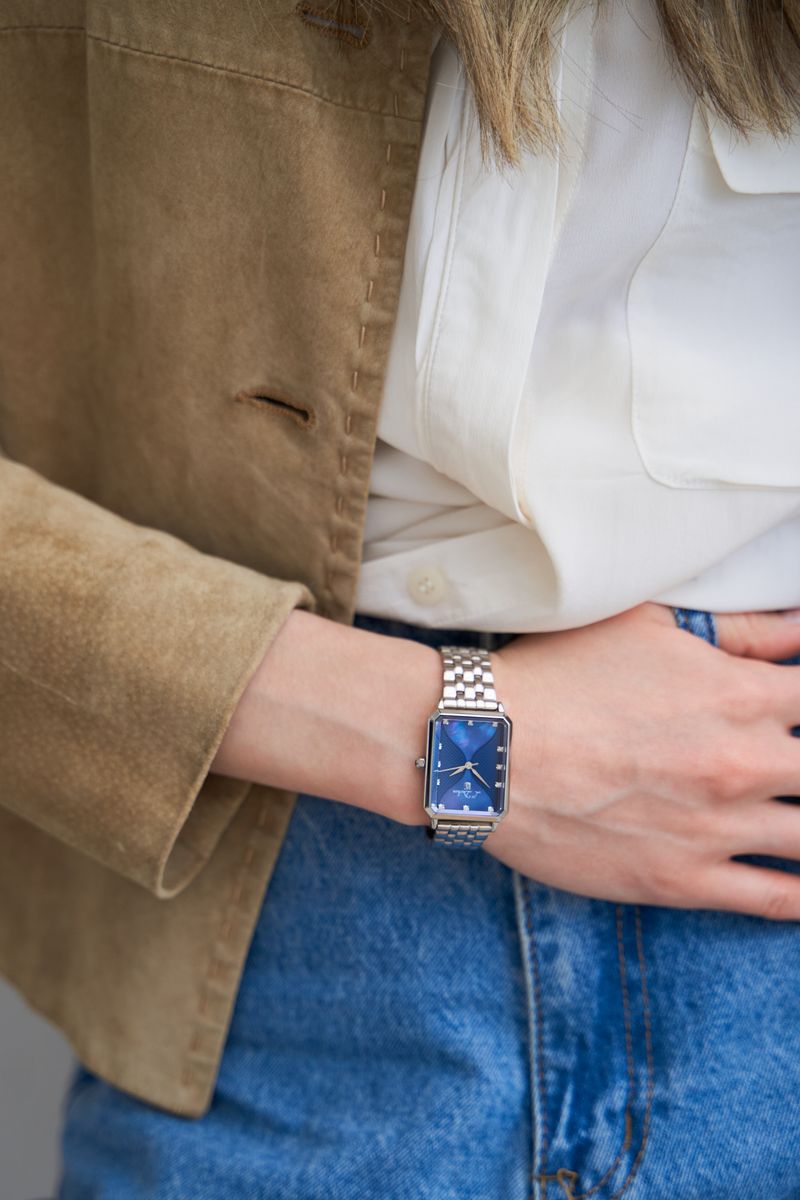 Pyramide D 591.10.37