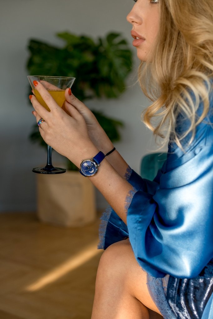 Day & Night D 781.13.37