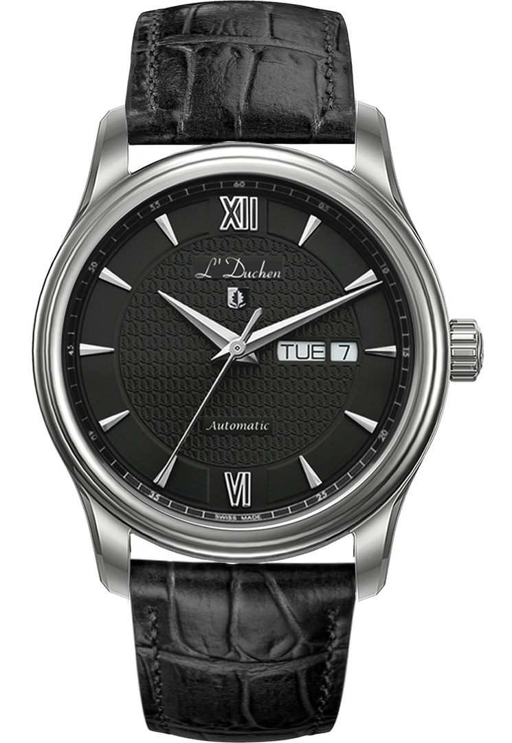 Tradition D 853.11.21