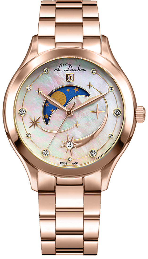 Perseides D 837.40.43