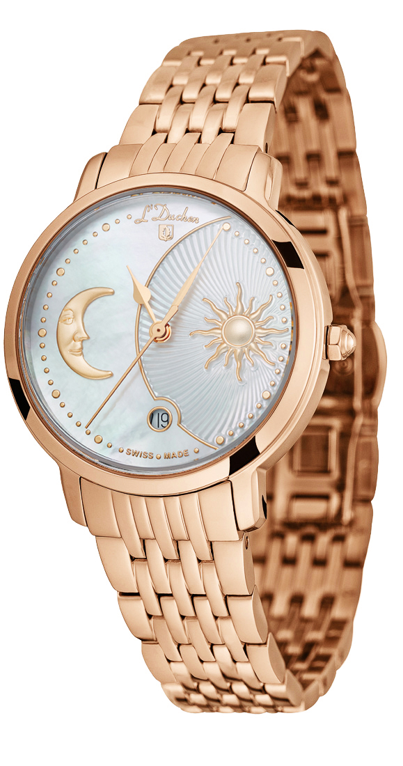 Day & Night D 781.40.33