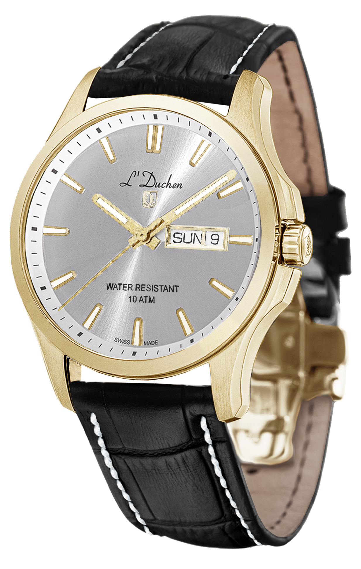 Dynamique D 261.21.33